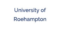 Journalism (extended degree) BA (single honours)